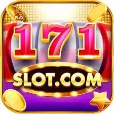 171SLOT - Pengalaman Seru dalam Pertarungan MOBA