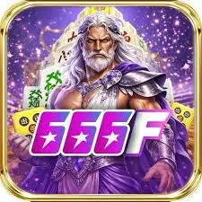 666F - Petualangan Epik dalam Dunia RPG