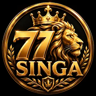 77SINGA - Petualangan Seru dalam Dunia Farming
