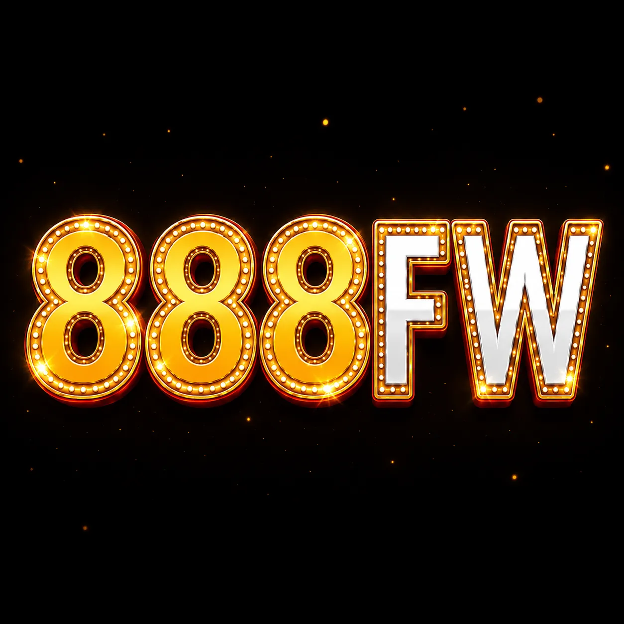 888FW - Perang Strategi yang Mendebarkan