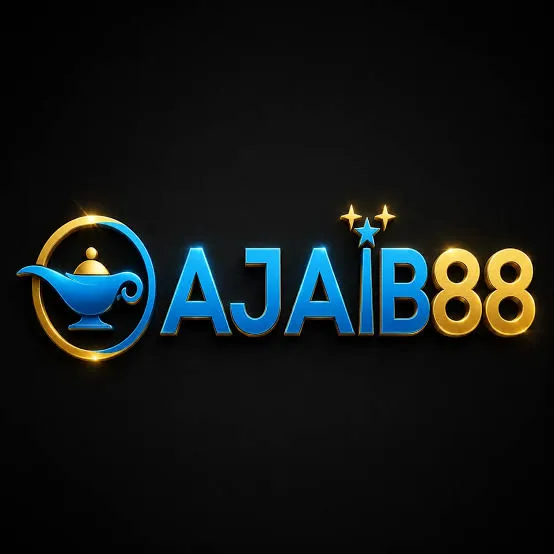 AJAIB88 - Permainan Olahraga Seru untuk Semua Kalangan
