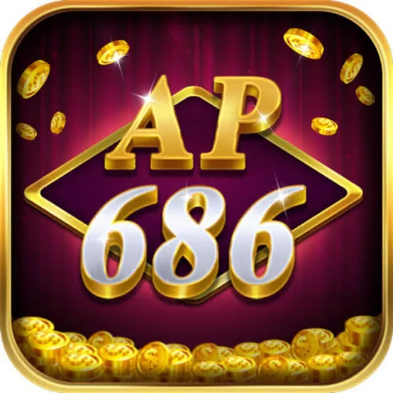AP686 - Petualangan Arcade Seru yang Tak Terlupakan