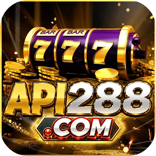 API288 - Aksi Seru dalam Game TPS Terbaik