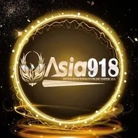 ASIA918 - Balap Motor Penuh Aksi dan Ketegangan