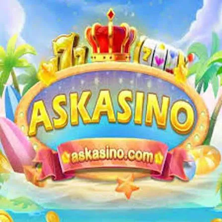 ASKASINO - Pertarungan Seru dalam Dunia Aksi