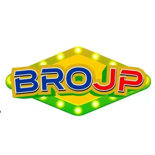 BROJP - Aplikasi Utility Terbaik untuk Mempermudah Kehidupan Sehari-hari