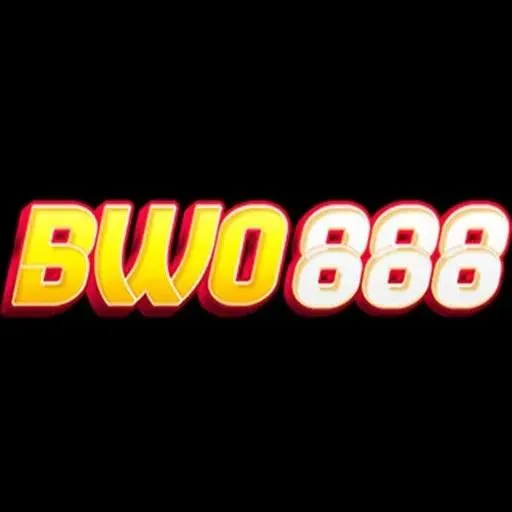 BWO888 - Game TPS Seru dan Menantang