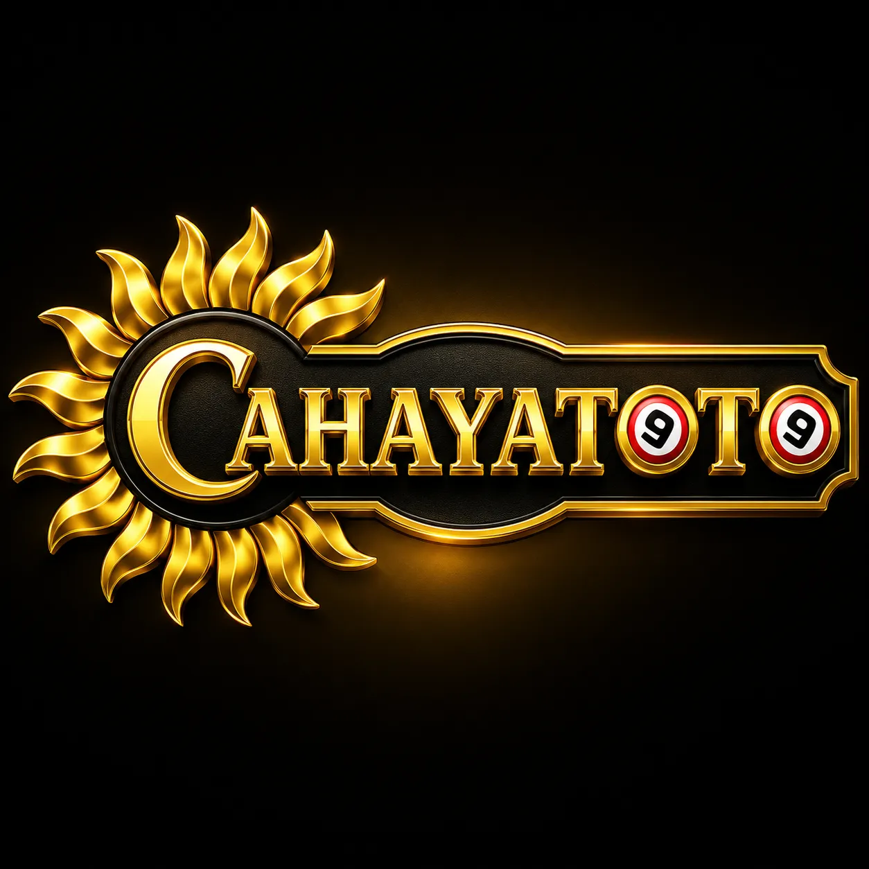 CAHAYATOTO - Permainan Poker Terbaik untuk Pecinta Judi