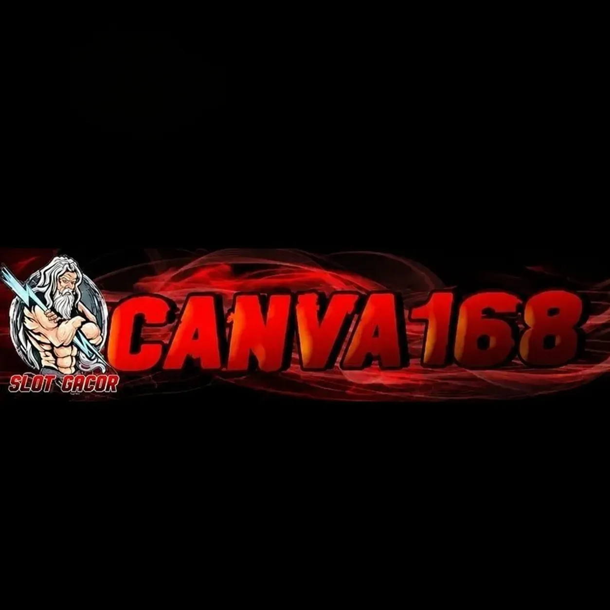 CANVA168 - Permainan QiuQiu Seru dan Menarik