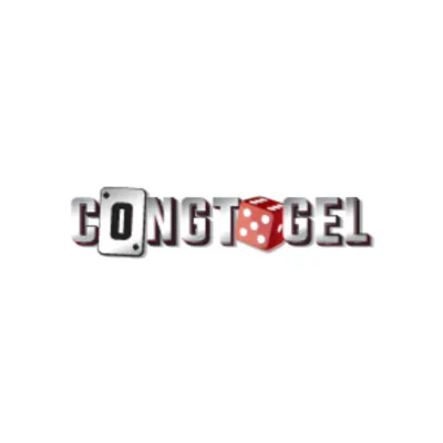 CONGTOGEL - Game ARPG Seru dan Menantang