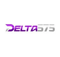 DELTA575 - Petualangan Epik dalam Dunia MMORPG