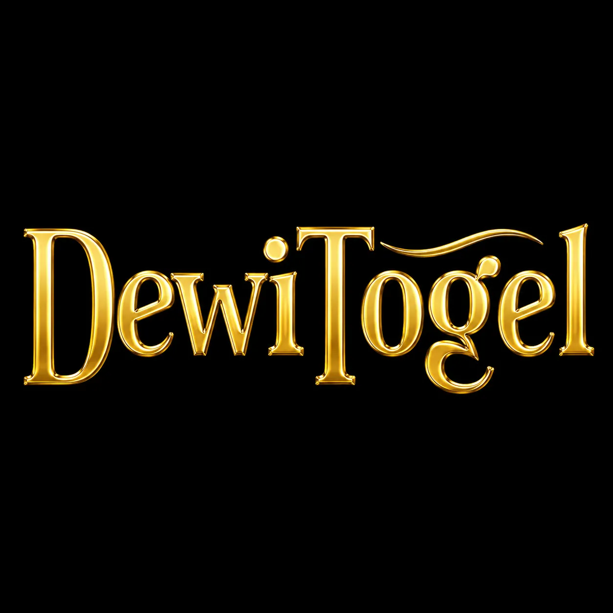 DEWITOGEL - Petualangan Menyenangkan di Dunia Match-3