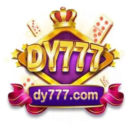 DY777 - Game Strategi Terbaik untuk Pecinta SLG