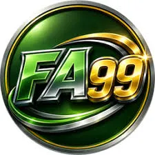 FA99 - Game Mahjong Seru dan Menghibur