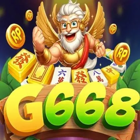 G668 - Petualangan Epik dalam Dunia ARPG