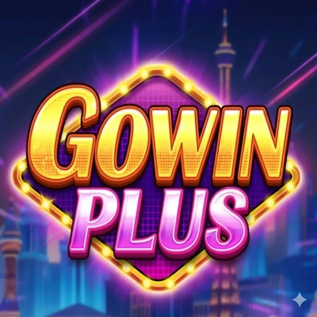 GOWINPLUS - Game Domino Seru dan Menarik