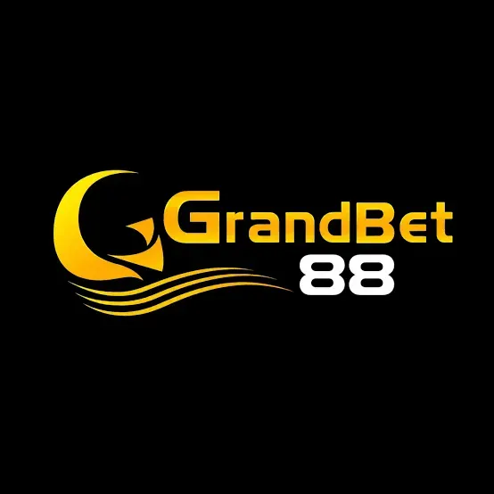 GRANDBET88 - Permainan Santai yang Seru untuk Semua Usia