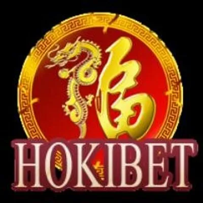 HOKIBET - Balapan Seru Di Ujung Jari Anda