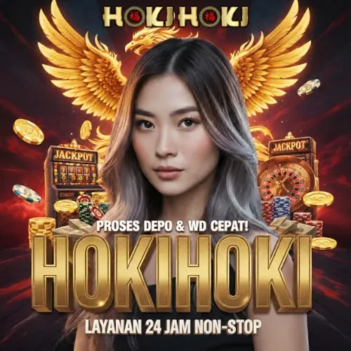 HOKIHOKI - Petualangan Tanpa Batas di Dunia Terbuka