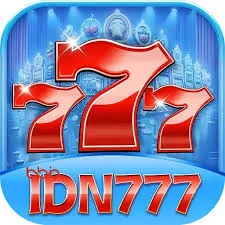 IND777 - Game QiuQiu Seru dan Menarik