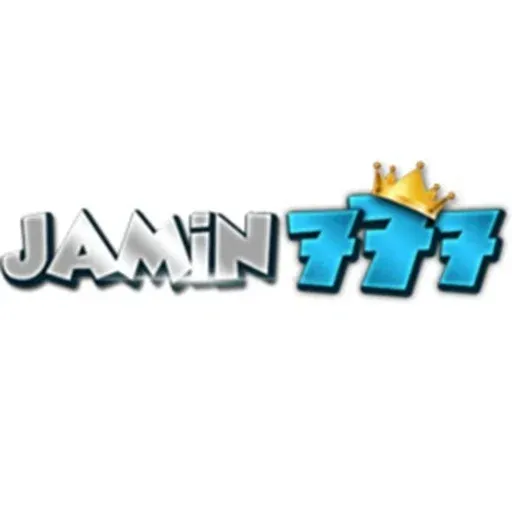 JAMIN777 - Petualangan Bertani yang Menyenangkan