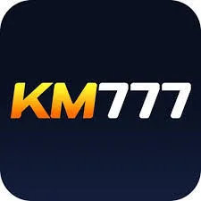 KM777 - Petualangan Anime yang Mengasyikkan