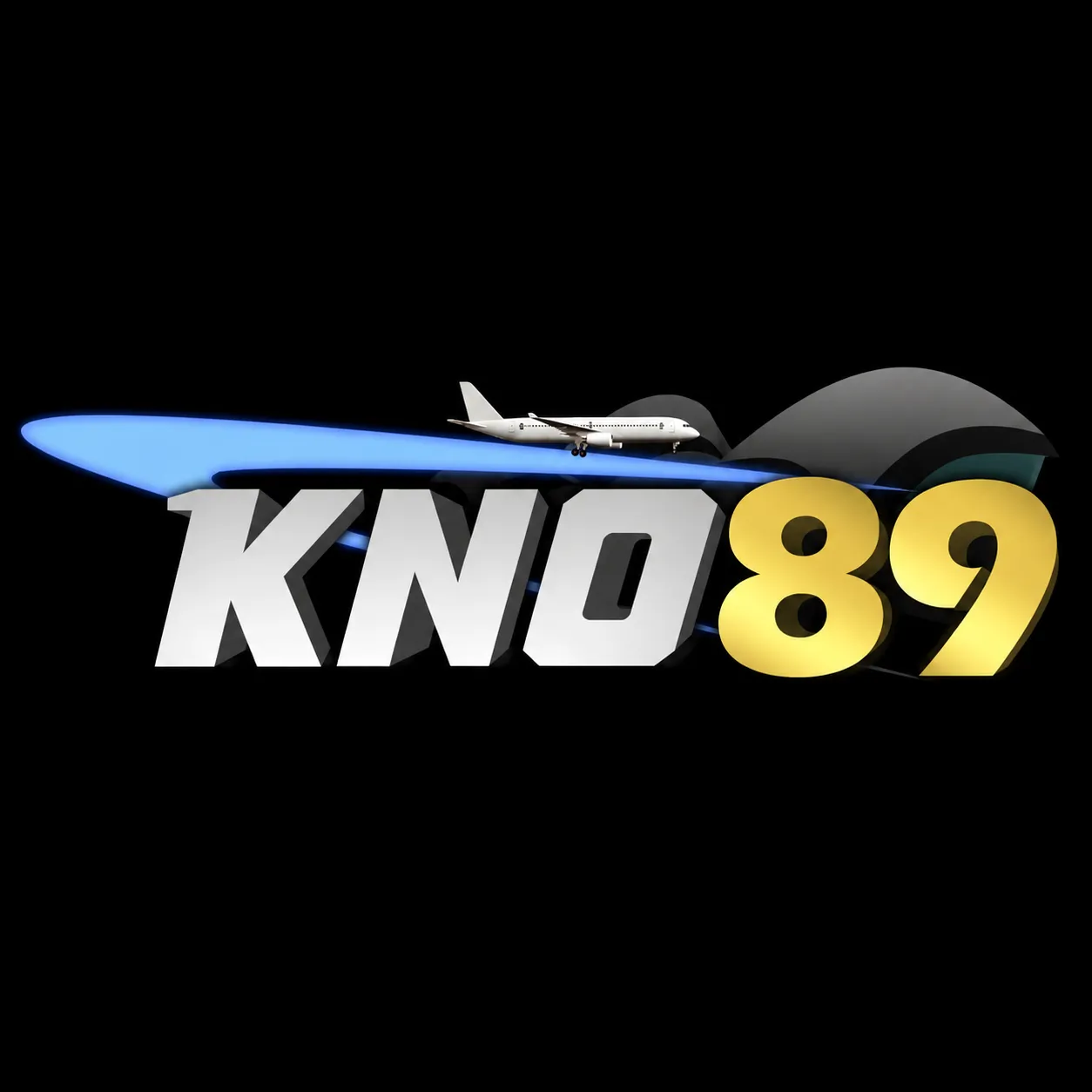 KNO89 - Petualangan Aksi yang Mengasyikkan di Dunia ARPG
