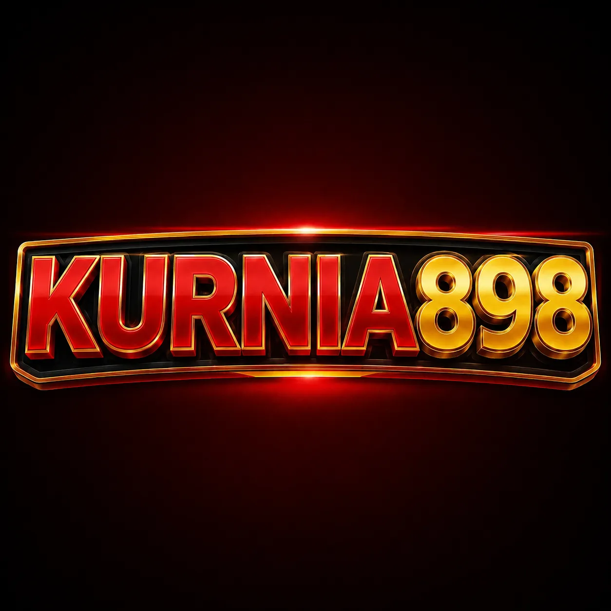 KURNIA898 - Game Sepak Bola Seru dan Menantang