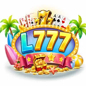 L777 - Simulasi Kehidupan yang Mengasyikkan