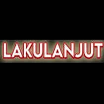 LAKULANJUT - Petualangan Seru dalam Dunia Pertanian