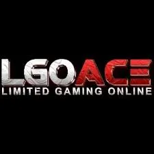 LGOACE - Game Sepak Bola Terbaik untuk Pecinta Olahraga