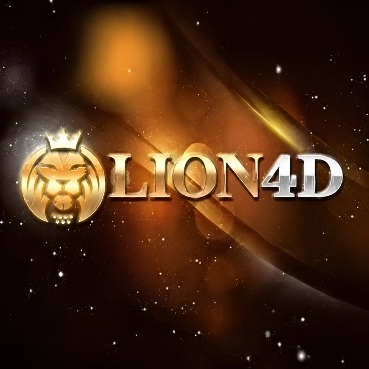 LION4D - Game QiuQiu Seru dan Menarik