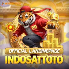 LNDOSATTOTO - Game QiuQiu Terbaik di Pusat Unduhan