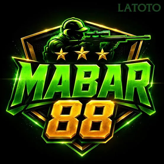 MABAR88 - Game Slot Terbaik untuk Pengalaman Memuaskan