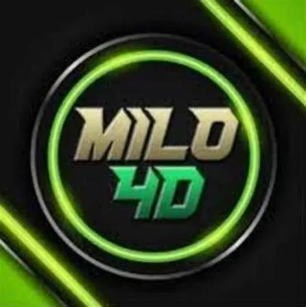 MILO4D - Pertarungan Epik dalam Game Fighting