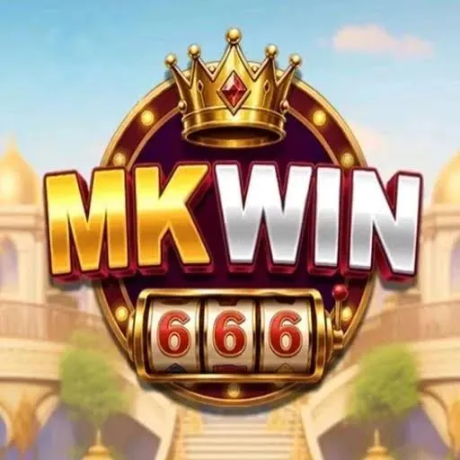 MKWIN666 - Petualangan Seru dalam Dunia ARPG