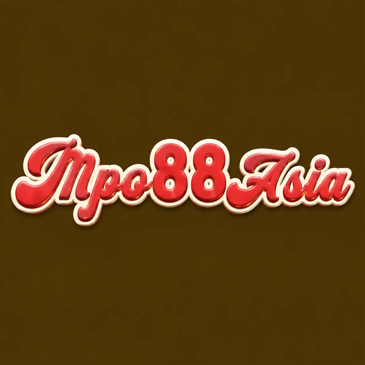 MPO88ASIA - Game Santai yang Menyenangkan untuk Semua Usia