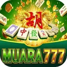 MUARA777 - Aplikasi Sportsbook Terpercaya di Indonesia