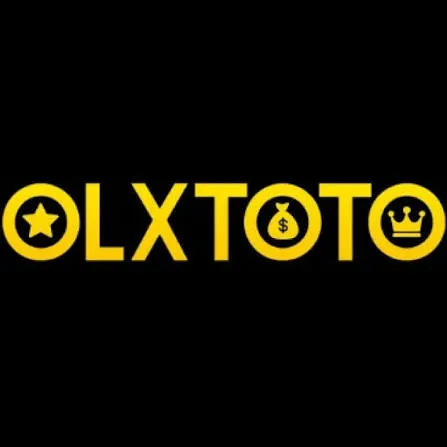 OLXTOTO - Simulasi Seru di Dunia Virtual