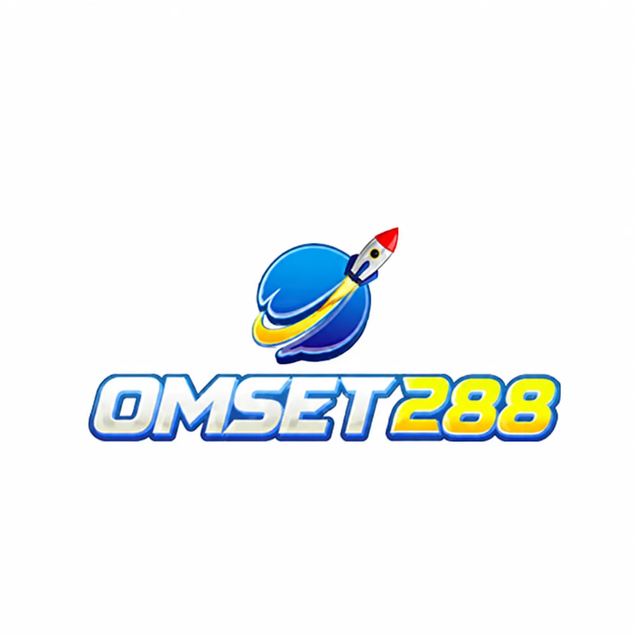OMSET288 - Game QiuQiu Terbaik untuk Penggemar Kartu