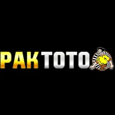 PAKTOTO - Permainan Match-3 Seru dan Menarik