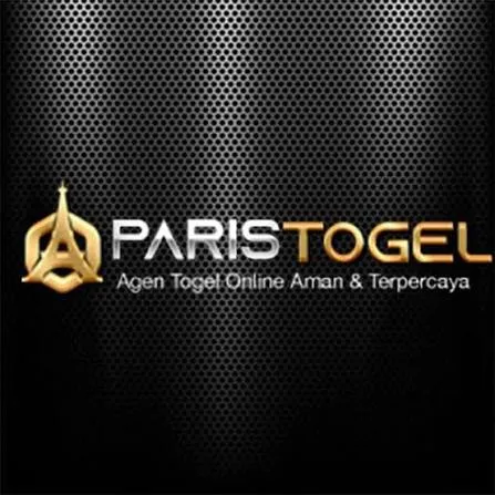 PARISTOGEL - Permainan Musik Seru untuk Semua Kalangan