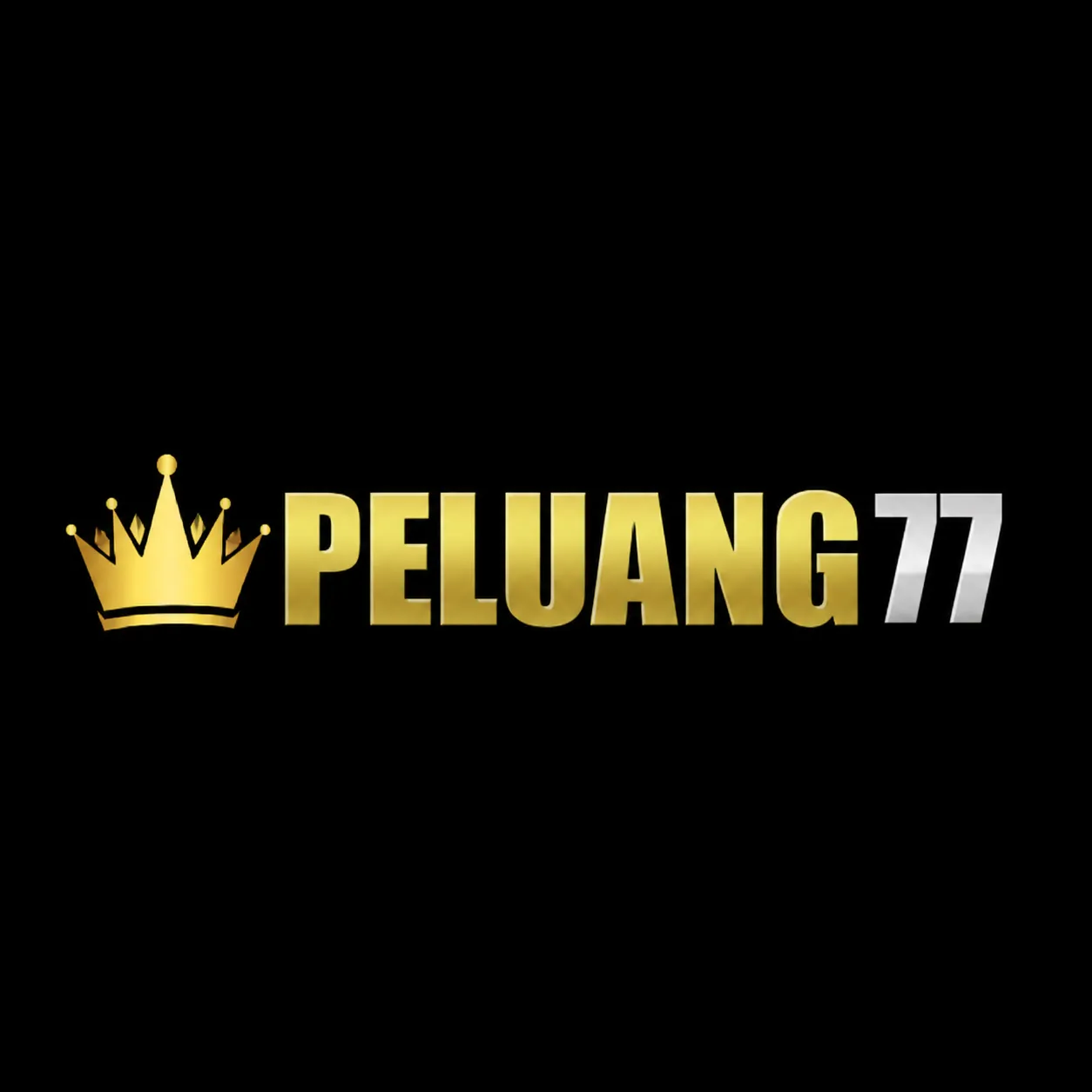 PELUANG77 - Game Bingo Seru dan Menyenangkan