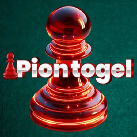 PIONTOGEL - Strategi Menaklukkan Musuh di Menara Pertahanan