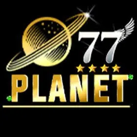 PLANET77 - Petualangan Seru di Alam Semesta