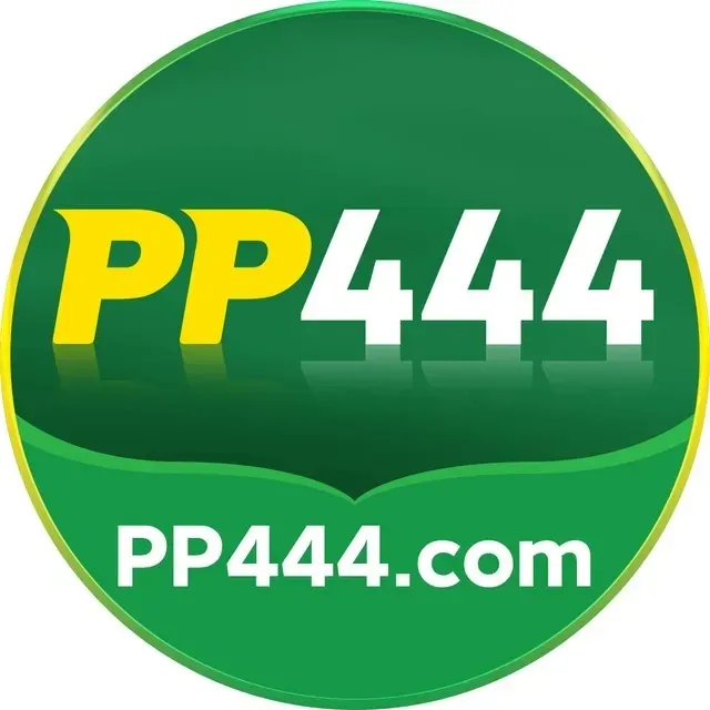 PP444 - Pertarungan Strategis dalam Dunia MOBA