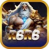 R6R6 - Pertahanan Menara Epic untuk Menyelamatkan Dunia
