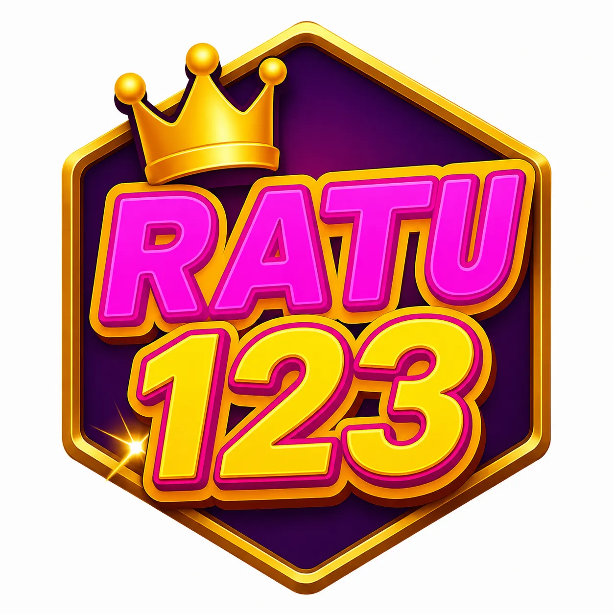RATU123 - Pertarungan Seru di Dunia Bela Diri