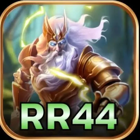 RR44 - Keseruan Bermain Game Santai di Ujung Jari