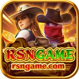 RSNGAME - Permainan Strategi Terbaik untuk Penggemar Taktik